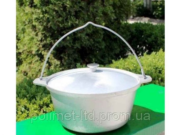 ����� ����������� � ������� 3,00� ��������� - �������� 1