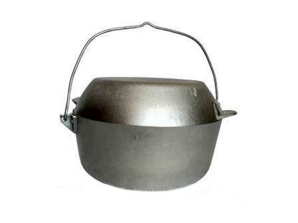 ����� ����������� � �������-���������� 5,00� ����˲��� - �������� 1