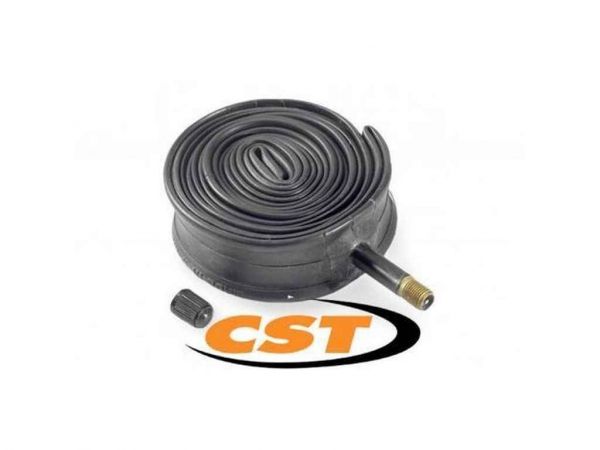    d-261.90/2.125 CST -  1