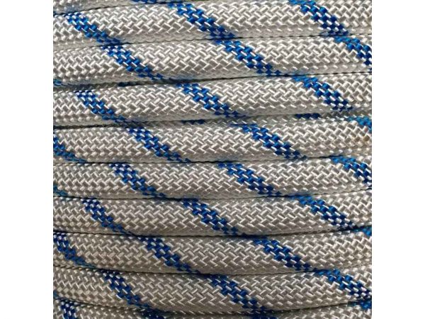 ���� ���������(����������) (50�, d=3��) ��²���в� ����� - �������� 1