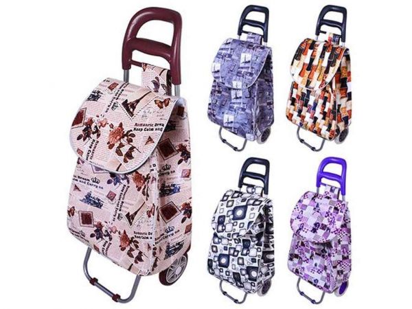 ����� (����� �� �������) 34*27*94�� (�� 25��) MH-2784 ��STENSON - �������� 1