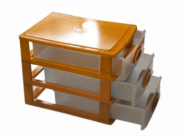 ����� ��� 3 ����� (200�190�265��) (�������) ����������� - �������� 1