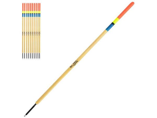 �������� ������ 3� 10��/�� SF24137-3 ��STENSON - �������� 1