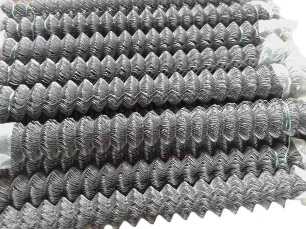 ѳ��� ������ �� d=1,6��, L=10�, h=1,2� 55�55 ������� ���Ͳ��� - �������� 1