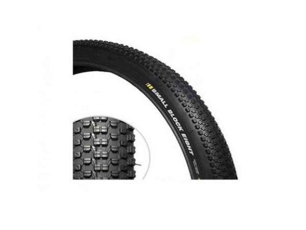    d-262,125(54-559) ( Kenda) 10% GENERAL -  1