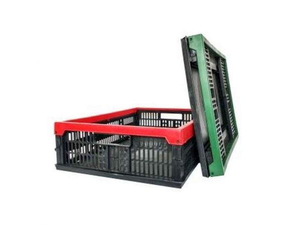 ���� ������������, �������� 480�350�126 ������� ����� ��������� - �������� 1