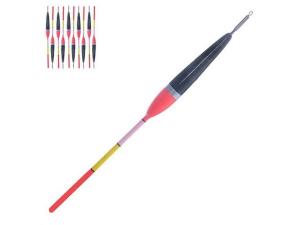 �������� ������ 1 � 10��/�� SF23818 ��STENSON - �������� 1