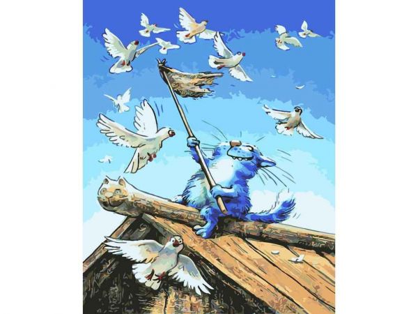 ���� ��� ������� �� ������� ����� �� ���� 40�50�� SY6352 ��STRATEG - �������� 1