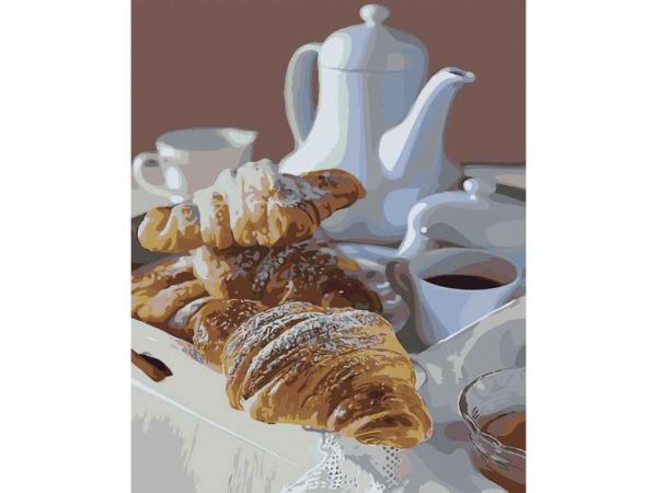 ���� ��� ������� �� ������� ���� ������ 40�50�� SY6457 ��STRATEG - �������� 1