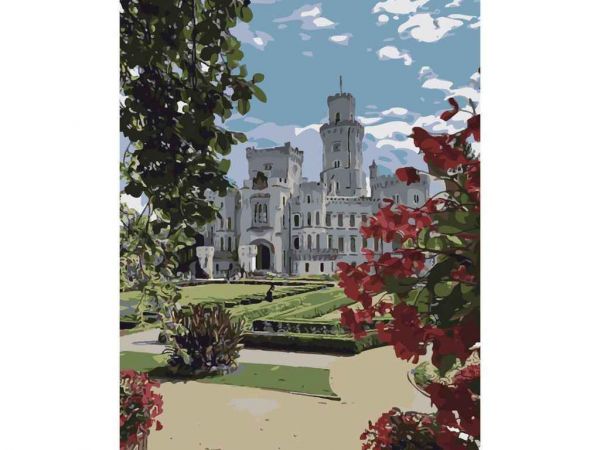 ���� ��� ������� �� ������� ��� �� ������� 40�50�� SY6517 ��STRATEG - �������� 1