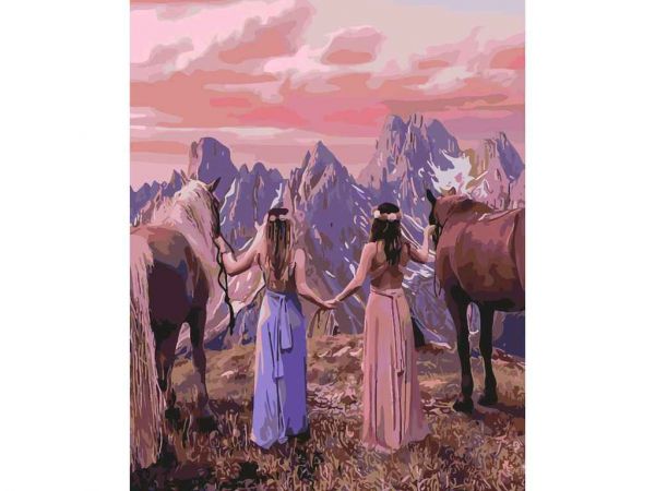 ���� ��� ������� �� ������� �������-������� 40�50�� SY6329 ��STRATEG - �������� 1