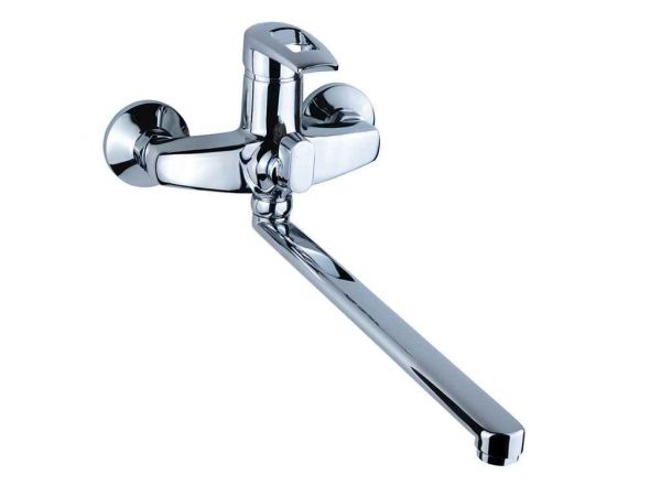 ��������� ������� KM 35 ��� ����� ����� ������ 420�� �������� ������. ����� ��AQUATICA - �������� 1