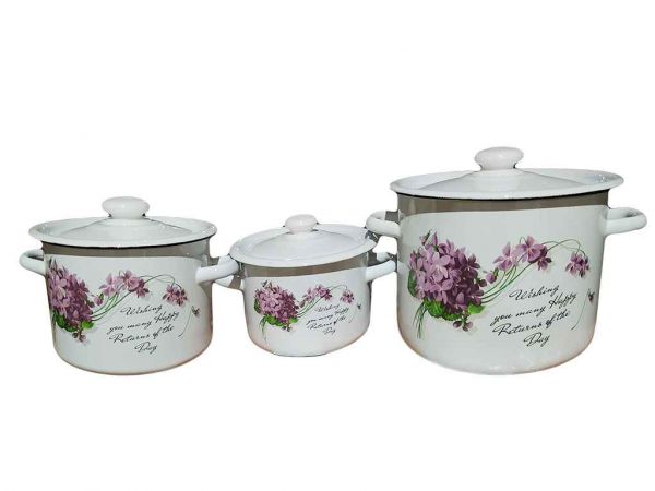  .  3- . 822 ³ () IDILIA -  1