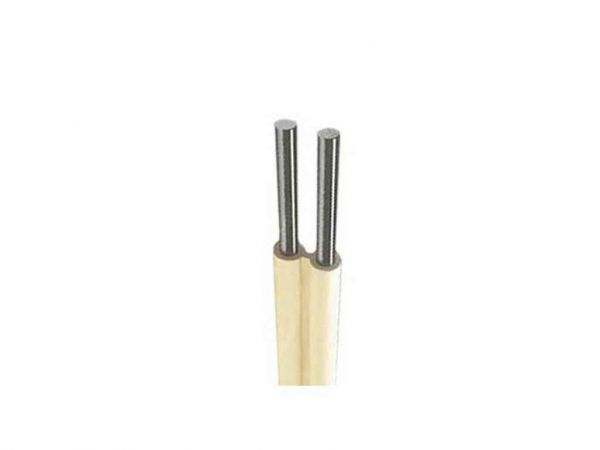 ����� ���������� ���� 2�2.5 ���� 200� ����� - �������� 1