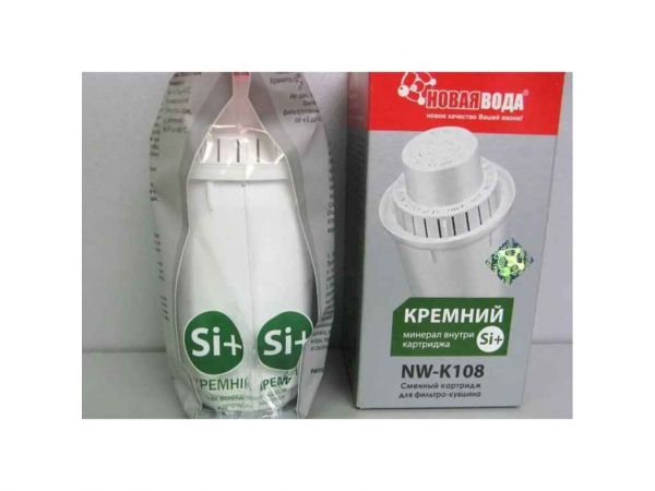 �������� �-108 (�������) ������� ���� - �������� 1