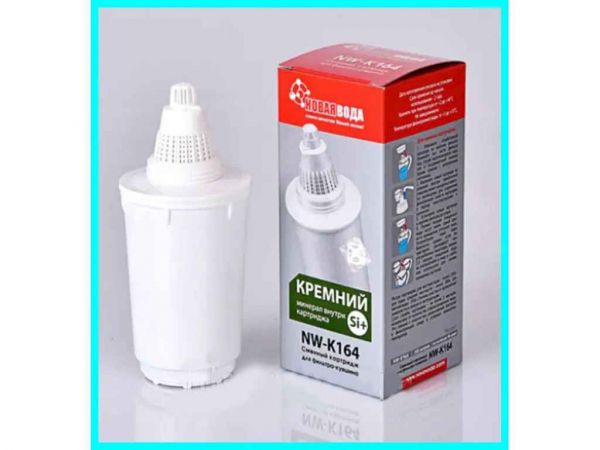 �������� �-164 (����) ������� ���� - �������� 1