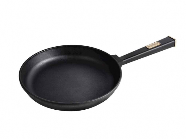 � ��������� ������� 260�49, 5�� � ������ Optima-Black ��BRIZOLL - �������� 1