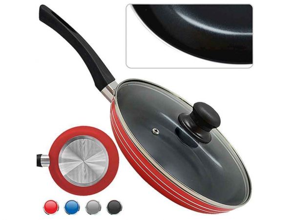 � ��������� � ������� d24��,� ��������� ��������� MH-0620 ��STENSON - �������� 1