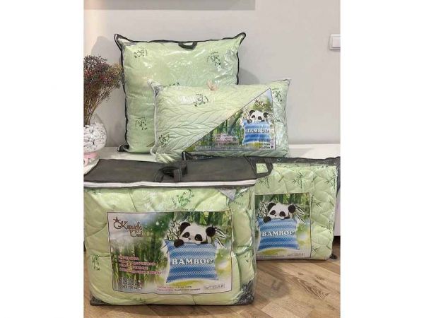 ������� ������ 50*70 ����������� - �������� 1