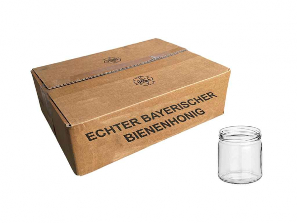 ����� ����-��� 405�� (82) (12�� � ��������) 12/500g ����� - �������� 1
