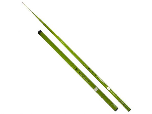   Bamboo / 5.4 ( . 63) SF24100  -  1