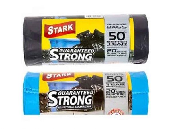������ �/��i��� (����) 60��100�� ���� ��Stark - �������� 1