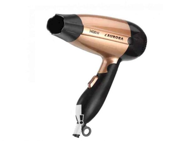 ��� ��� ������� 3204AU �������� , 1400�� ��Aurora - �������� 1