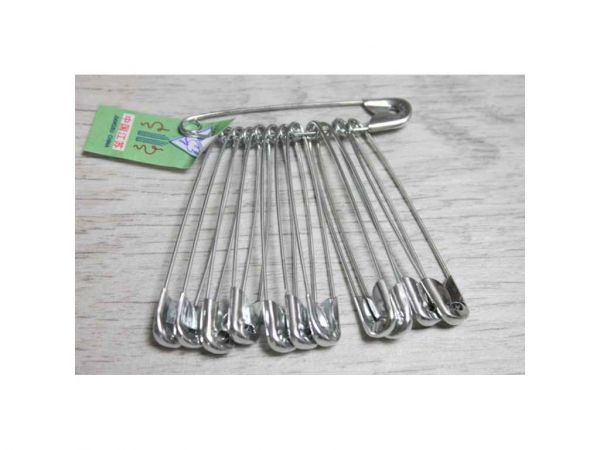������� �4 (432��/�����/5.5��) ��CHINA - �������� 1