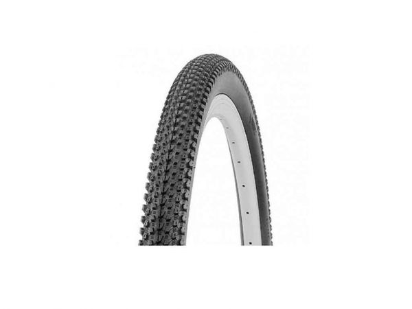 �������� ��� ������ d-20�2,125 P1197Anti-puncture 3mm tire Wanda viper ��VIPER - �������� 1