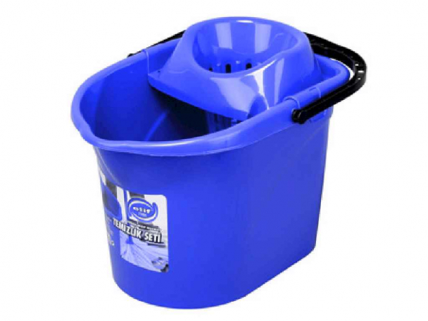 ³��� ��� �/� � ������� 13� ���� �� ELIF - �������� 1