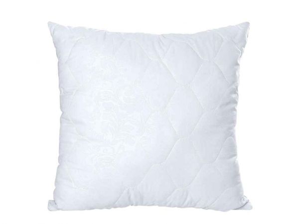 ������� ѳ����� ��� 60�60 ���������� - �������� 1