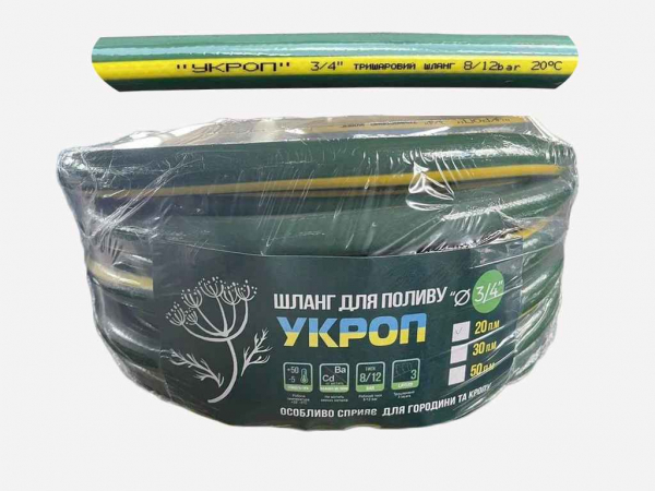 ����� ��� ������ 3/4 (20�) ����� (�����) ��SYMMER - �������� 1