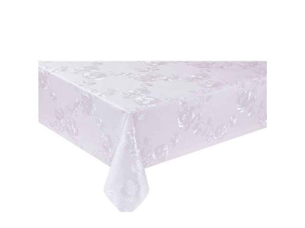 �������� ����������� �� ������� ����� 1,37� � 20� ��� 3130 ��STENSON - �������� 1