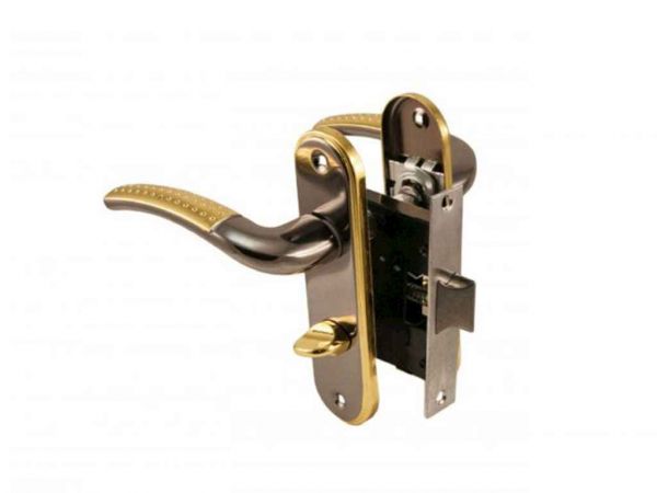 ������ � ������ BK-71106 (15-01-006) BN/GP ��FZB - �������� 1