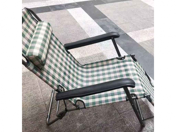 �����-������� M 153*60*80�� MH-3913 ��STENSON - �������� 1