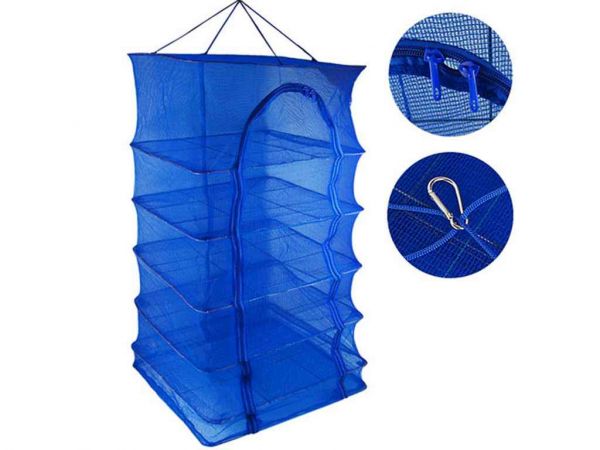 ѳ��� ��� ����� ���� U 5������ 50*50*98�� SF24146-50-5 ��STENSON - �������� 1