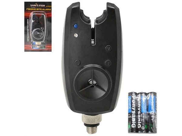 ����������� �������� SF23995 ������� - �������� 1