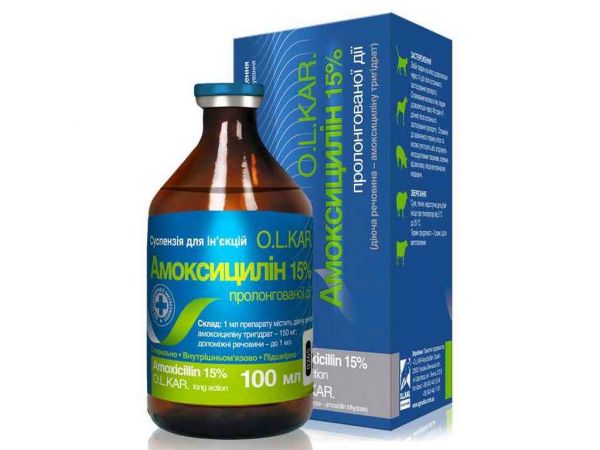 ������������ ���� ���������� 15% 100�� ��O.L.KAR - �������� 1