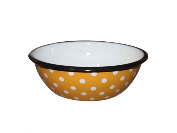 ����� ���������� 1,5�/0 ó������ ������ (I0308) ��IDILIA - �������� 1