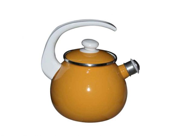 ������ ����������� � �������� 2,5�/4 ó������ (I2711/4) ��IDILIA - �������� 1