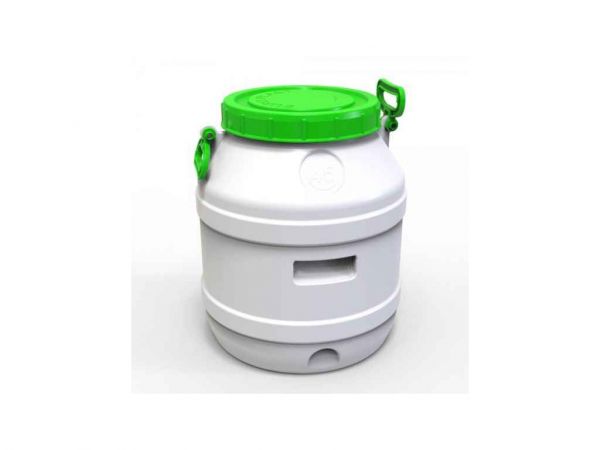 ����� ����. 45� 29,4�� ������ ������ ��EURO PLAST - �������� 1