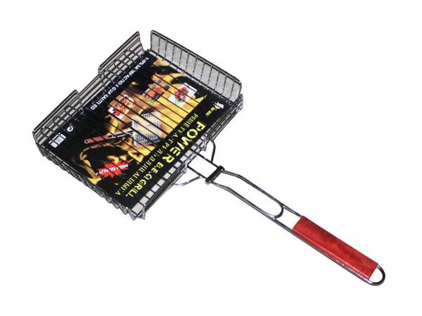 ������ �������-����� ���� 33*25*5�� �210 ��POWER - �������� 1