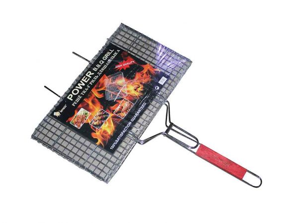  -   44*24*2 214-1 POWER -  1