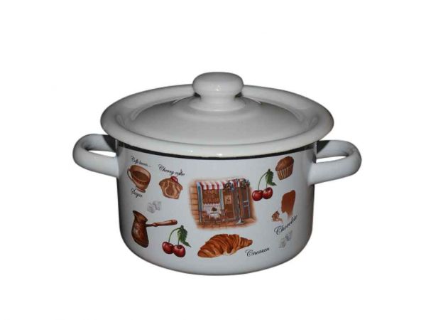 �������� ��. 2,0�/2 ���������� ���� �� ��� (���) (I1610/2) ��IDILIA - �������� 1