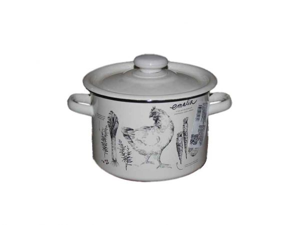 �������� ��. 3,0�/2 ���������� Rosol (milk) (I1612/2) ��IDILIA - �������� 1