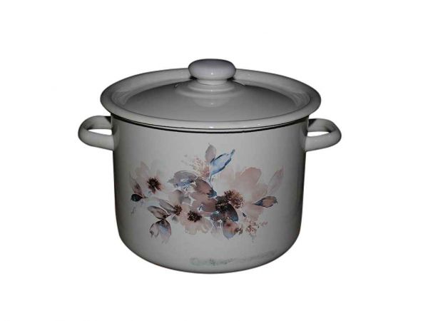  . 5,5/2  (I1617/2) IDILIA -  1