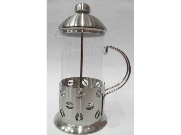 � ���� ��� ��� ������� 1000 �� SM-2-72 �� ����� - �������� 1