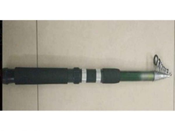 �������� ����������� 2.4� ���� 40-80� 612-2-240 �� KAIDA - �������� 1