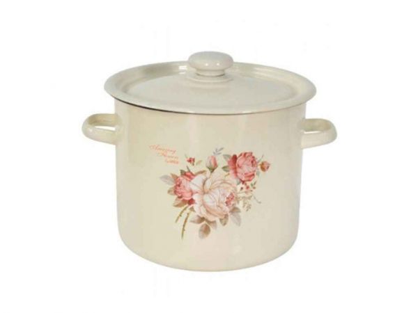 �������� ��. 3,0�/2 ���������� Rose Amazing Flowers (I1612/2) ��IDILIA - �������� 1