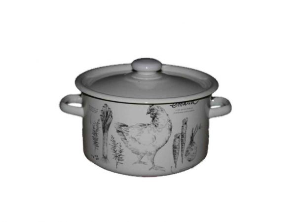 �������� ��. 5,5�/2 ���������� Rosol (milk) (I1617/2) ��IDILIA - �������� 1